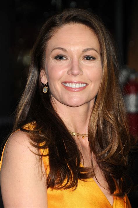 diane lane xxx